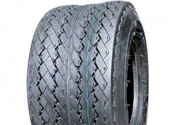 18/9 R8 SWT Power Plus HD 88A3 TL Сільгосп шина