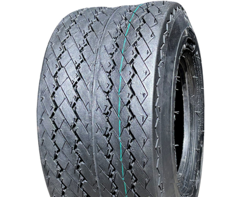 18/9 R8 SWT Power Plus HD 88A3 TL Сільгосп шина