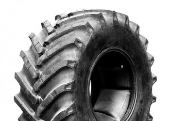 850/40 R26.5 Днепрошина DN-113 AgroPower 173D Сільгосп шина
