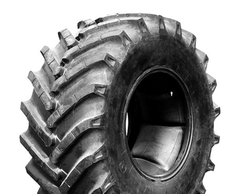 850/40 R26.5 Днепрошина DN-113 AgroPower 173D Сільгосп шина