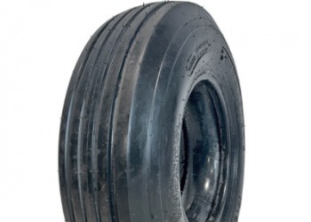 7.5 R16 Neumaster QZ-709A 115A8 TT Сільгосп шина
