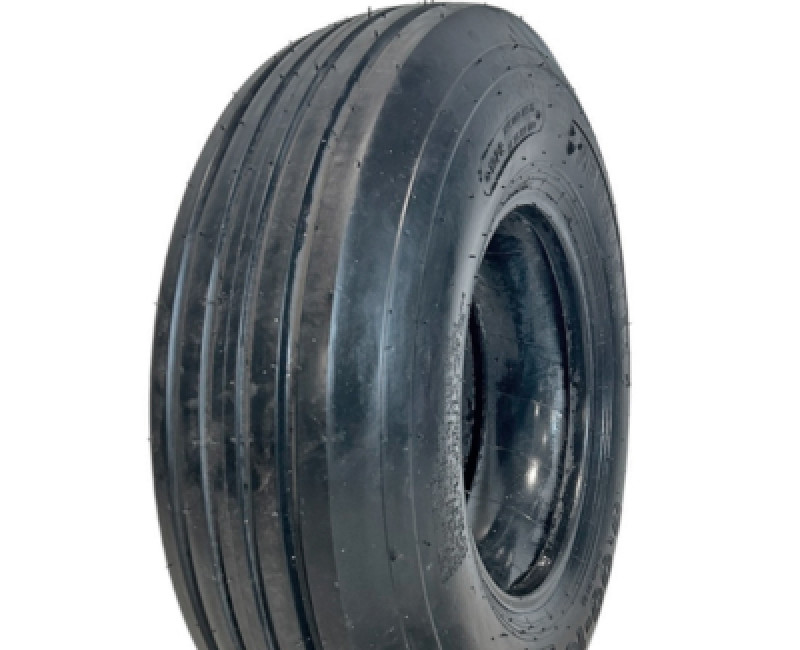 7.5 R16 Neumaster QZ-709A 115A8 TT Сільгосп шина