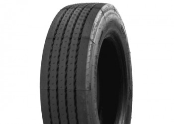 425/55 R19.5 Michelin XTA2 Energy Remix 160K Причіпна вантажна шина