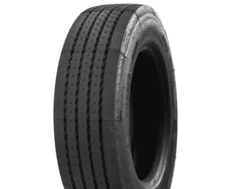 425/55 R19.5 Michelin XTA2 Energy Remix 160K Причіпна вантажна шина