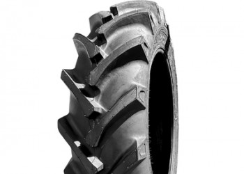 15.5 R38 SWT Gripking Plus R-1 141A6 TT Сільгосп шина