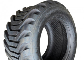 500/50 R17 Armour I-3E TL Сільгосп шина