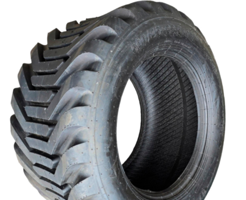 500/50 R17 Armour I-3E TL Сільгосп шина