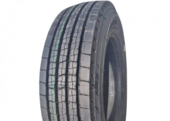 275/70 R22.5 Sunote SU815 154/150M Універсальна вантажна шина