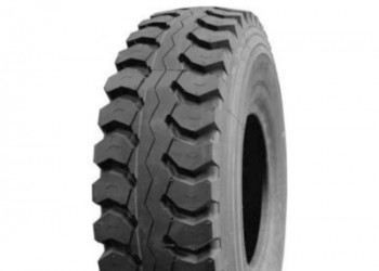 11 R20 Sunfull HF-706 152/149K Ведуча вантажна шина