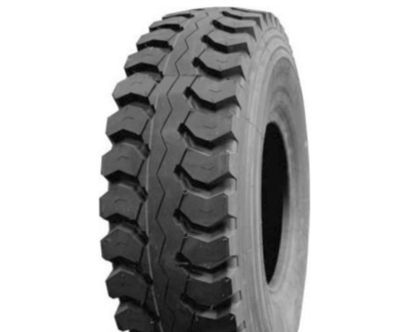 11 R20 Sunfull HF-706 152/149K Ведуча вантажна шина