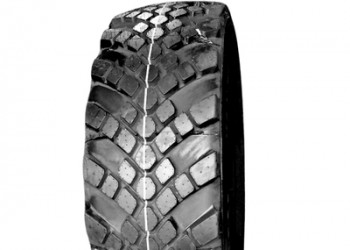 425/85 R21 Antirock DT1260-1 167G Універсальна вантажна шина