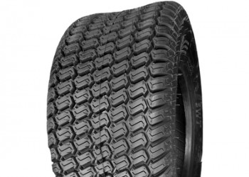 23/11 R12 SWT T-01 103A4 TL Сільгосп шина
