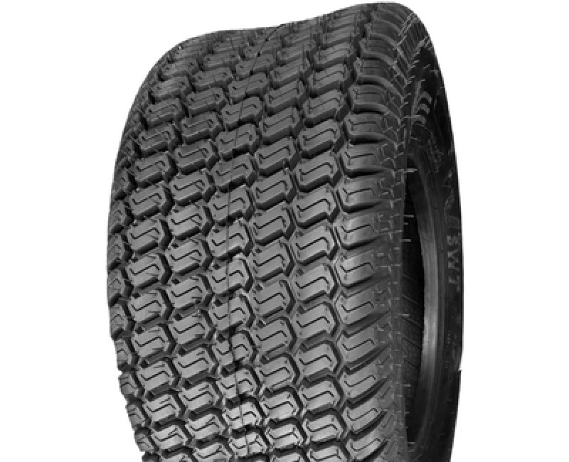 23/11 R12 SWT T-01 103A4 TL Сільгосп шина