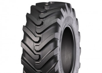 460/70 R24 Pulmox RDE70 159A8 TL Сільгосп шина
