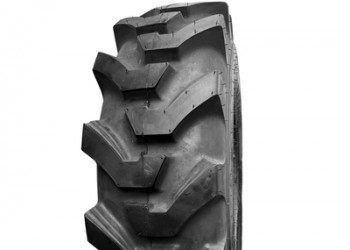 12.5/80 R18 SWT MPT 148A8 TL Сільгосп шина