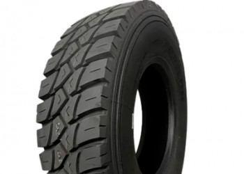 315/80 R22.5 Sailun S913A 156/153K Індустріальна шина