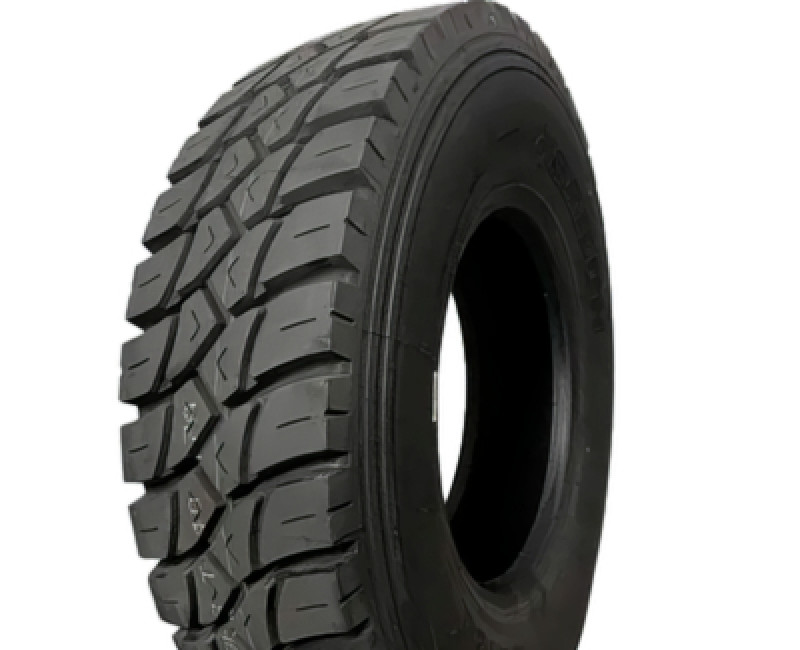 315/80 R22.5 Sailun S913A 156/153K Індустріальна шина
