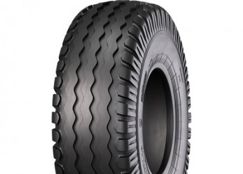 11.5/80 R15.3 Pulmox PLT50 139/126A8/A8 TL Сільгосп шина