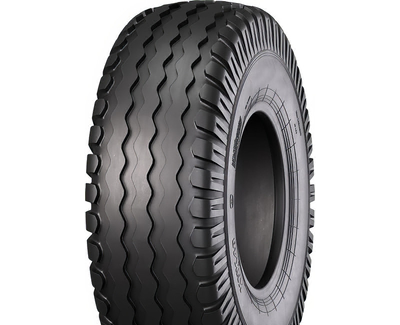 11.5/80 R15.3 Pulmox PLT50 139/126A8/A8 TL Сільгосп шина