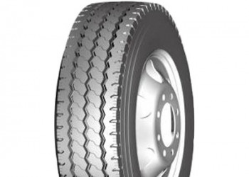 10 R20 Sunfull HF708 149/146K Універсальна вантажна шина