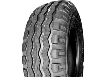 10/75 R15.3 SWT PK-303 130A8 TL Сільгосп шина