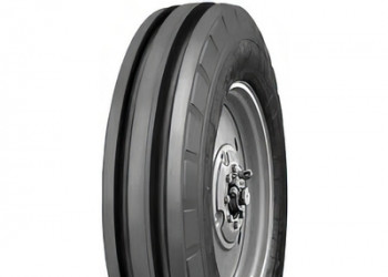 6.5 R16 Ярославль Я-275А Сільгосп шина