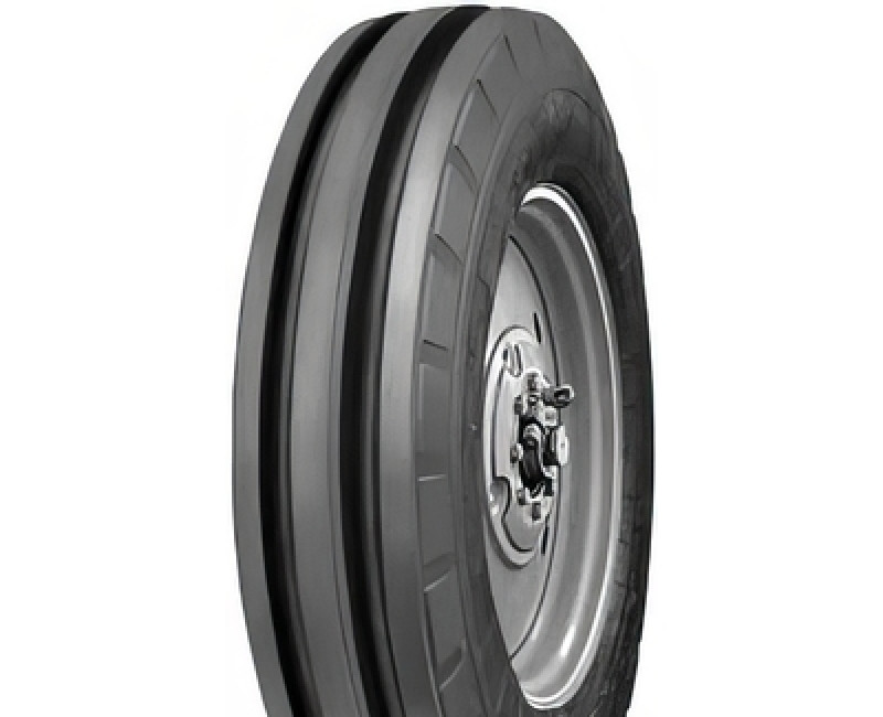 6.5 R16 Ярославль Я-275А Сільгосп шина
