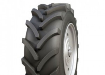 420/70 R24 АШК NorTec АС200 130A8 Сільгосп шина