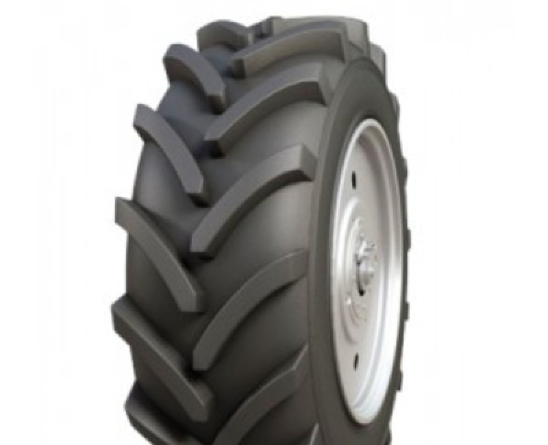 420/70 R24 АШК NorTec АС200 130A8 Сільгосп шина
