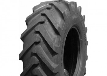 540/70 R24 Marcher AGRO-IND PRO100 168/168A8/B TL Сільгосп шина