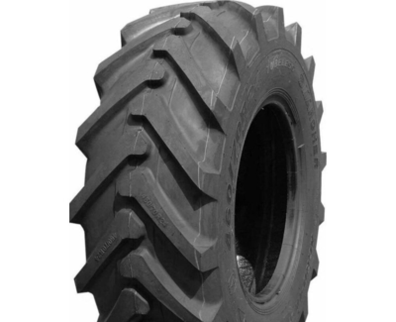 540/70 R24 Marcher AGRO-IND PRO100 168/168A8/B TL Сільгосп шина