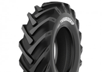 6.5/80 R12 TVS IM54 80A8 TT Сільгосп шина