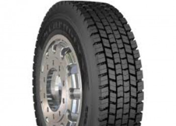 295/60R22.5 Starmaxx DH100 150/147L Ведуча вантажна шина