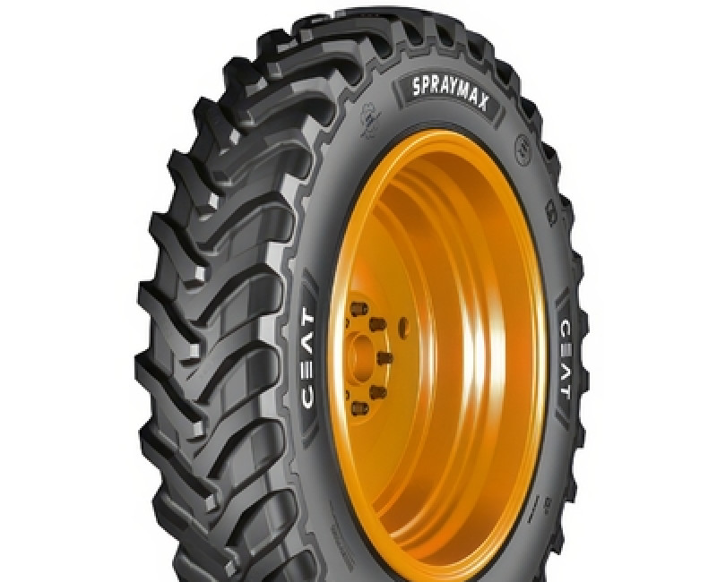 380/90R46 Ceat SPRAYMAX 176/173A8/D Сільгосп шина