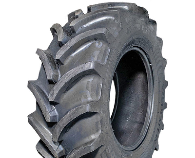 480/70R28 Vredestein Traxion 70 140D Сільгосп шина