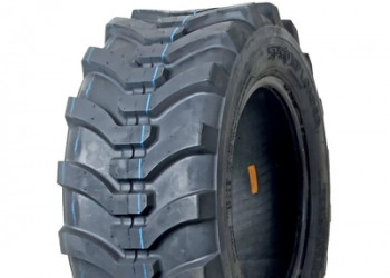 23/9R12 Starco MP LOADER 97A8 Сільгосп шина
