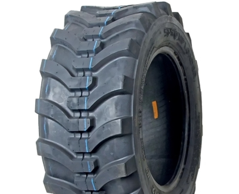 23/9R12 Starco MP LOADER 97A8 Сільгосп шина