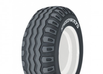 10/75R15.3 Speedways PK-303 130A8 Сільгосп шина
