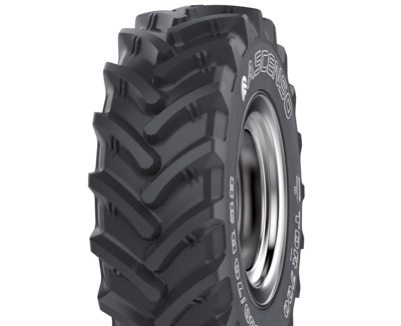 420/70R30 Ascenso TDR 700 134D Сільгосп шина