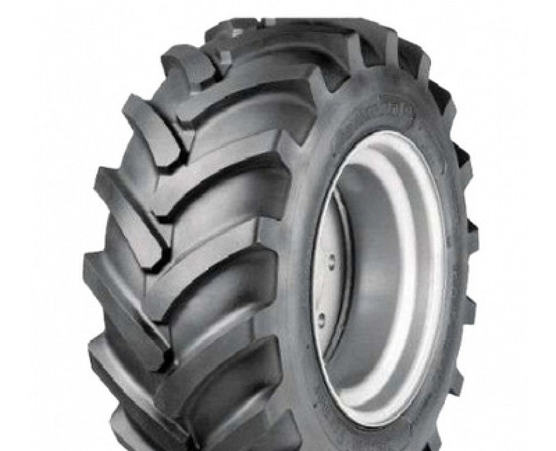 380/70R28 Tianli R1W 127/127A8/B Сільгосп шина