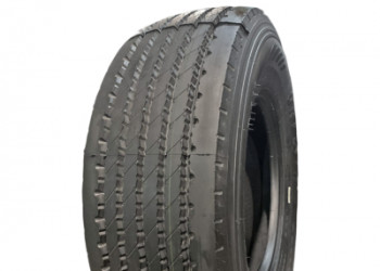 385/65R22.5 Unicoin T-806 164J Причіпна вантажна шина