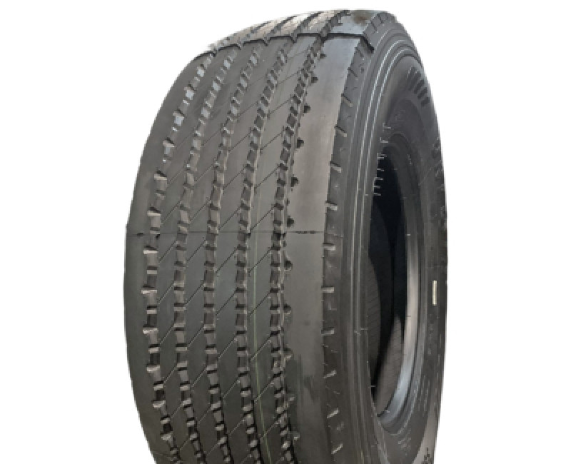 385/65R22.5 Unicoin T-806 164J Причіпна вантажна шина