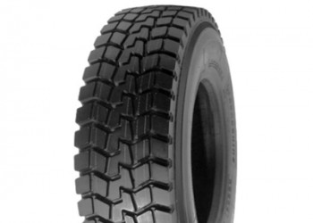 215/75R17.5 Roadshine RS604 127/124M Ведуча вантажна шина