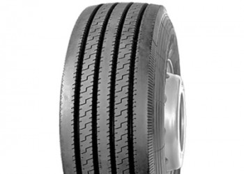315/80R22.5 Torque TQ660 156/152L Рульова вантажна шина