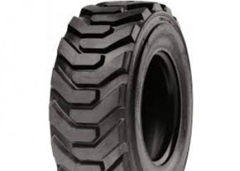 10R16.5 Galaxy XD2010 R-4 134A2 Індустріальна шина