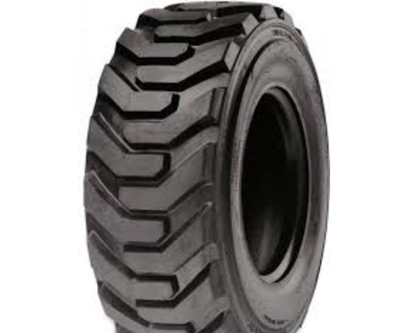 10R16.5 Galaxy XD2010 R-4 134A2 Індустріальна шина