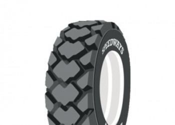 500/70R24 Speedways MONSTER 157A8 Індустріальна шина