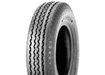 5.7/5R8 Deli Tire S-378 77M Індустріальна шина