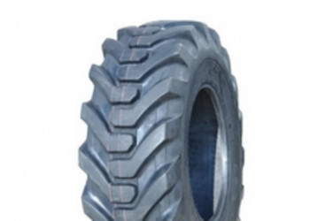 18.4R26 Ozka IND80 160A8 Індустріальна шина
