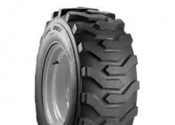 17.5R24 Armforce R4 Індустріальна шина